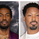Image for article titled Yahya Abdul-Mateen II, Corey Hawkins Team for Topdog/Underdog Broadway Revival
